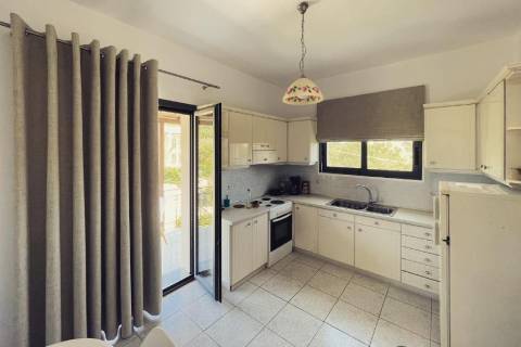 Andromahi Apartments & Suites Zakynthos Greece